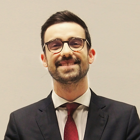 camilo