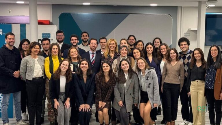noticia-02-modelo-apjf (1-2)
