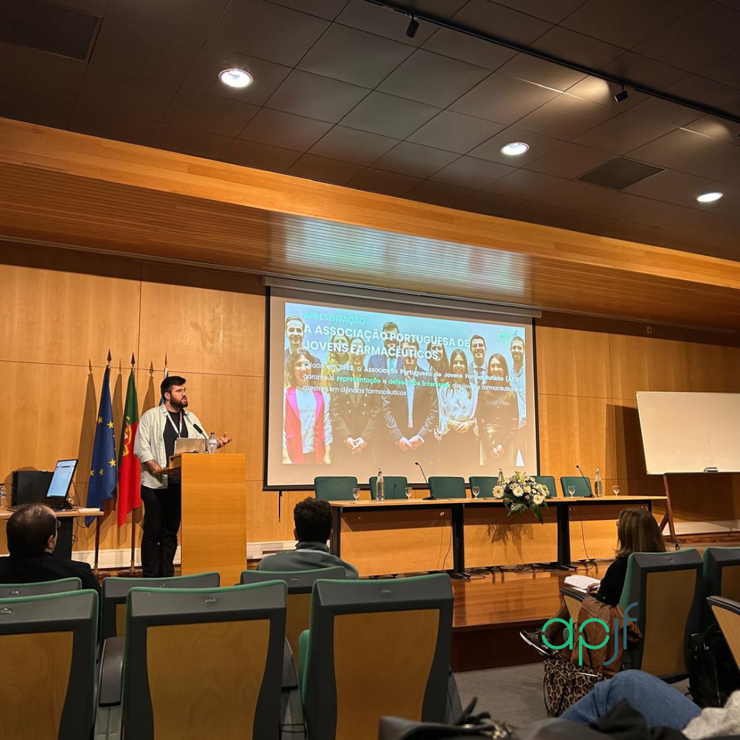 Inauguração Nova Sede (2)