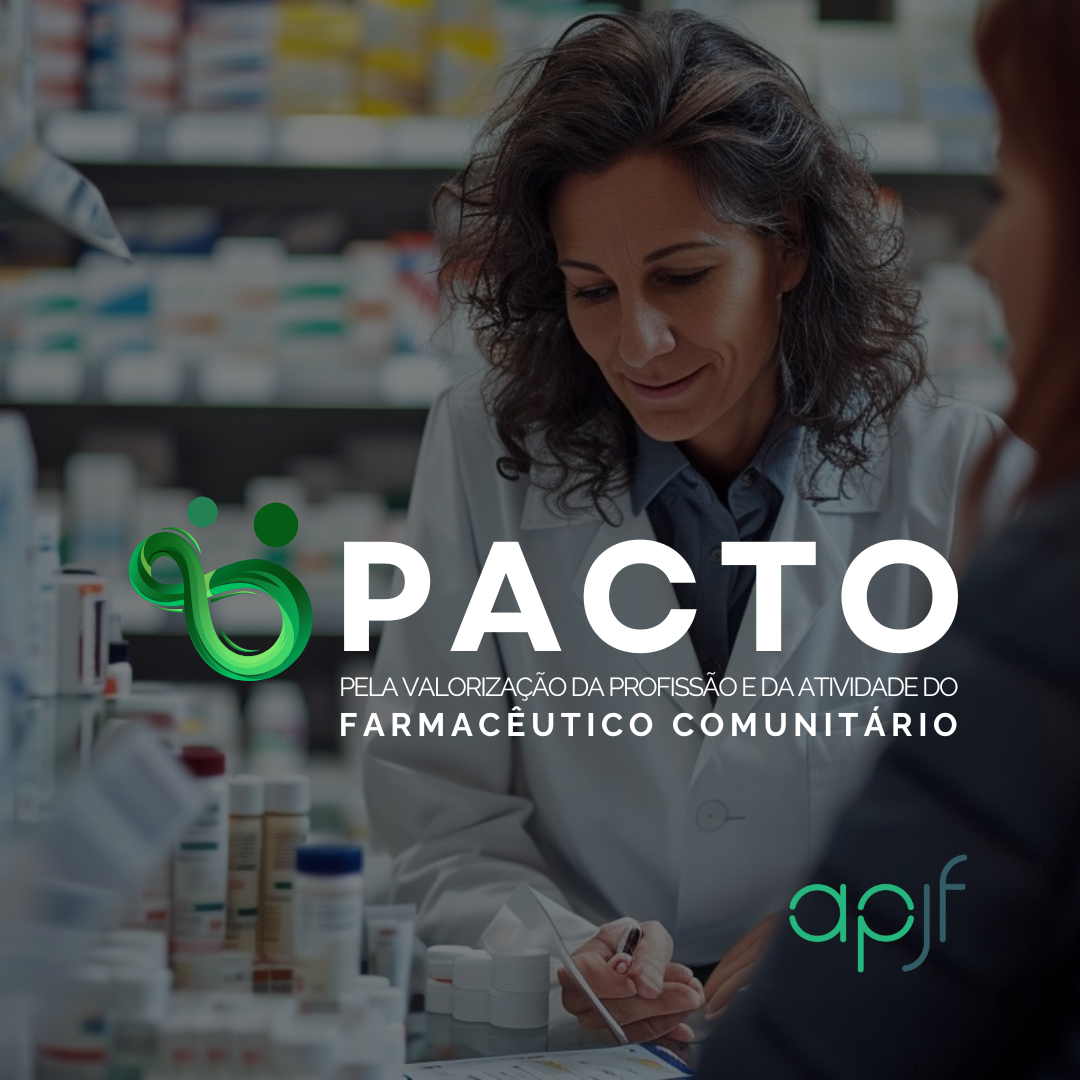 Pacto - Salus