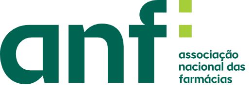 ANF