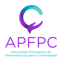 Design sem nome (14)
