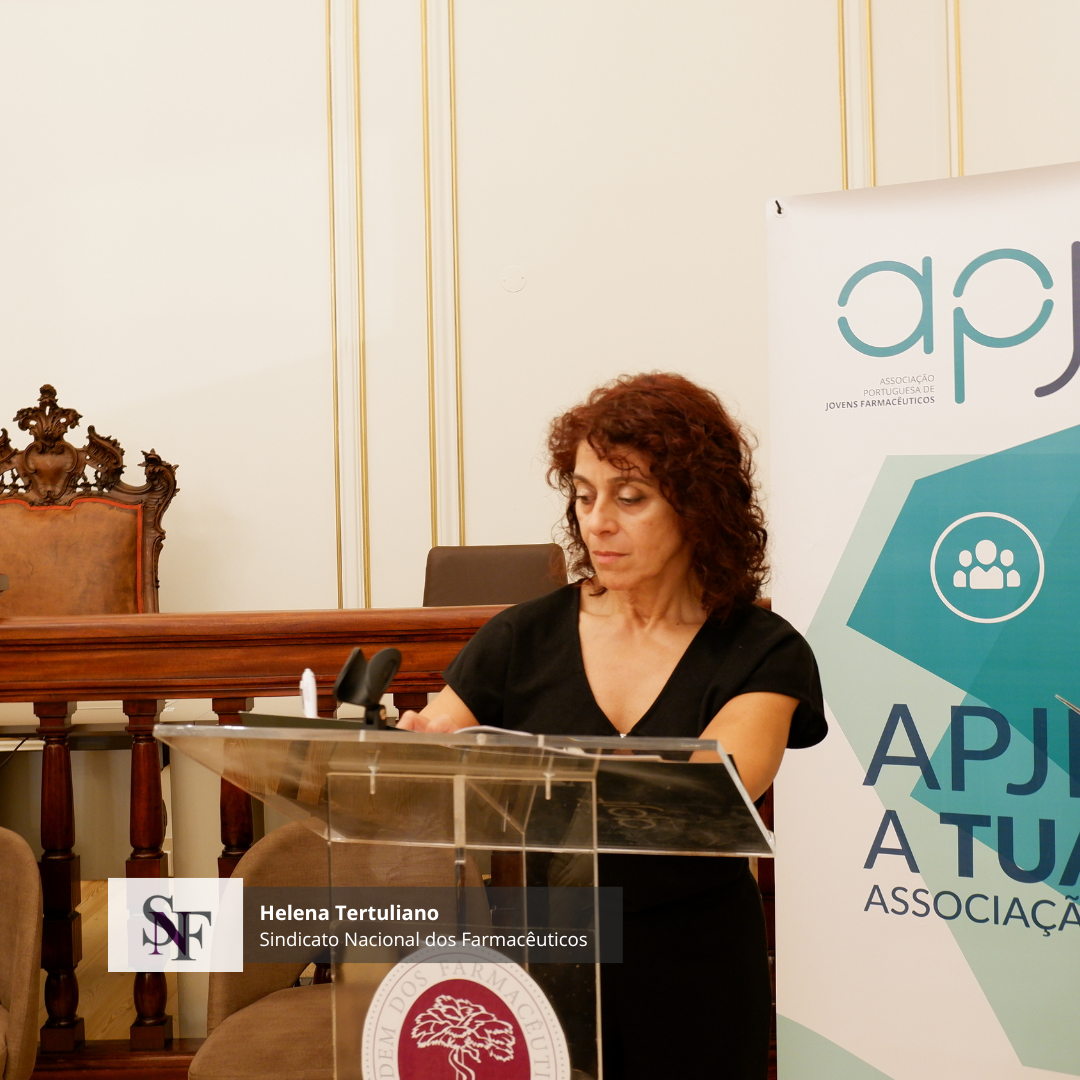 Evento - Assinatura PACTO (3)