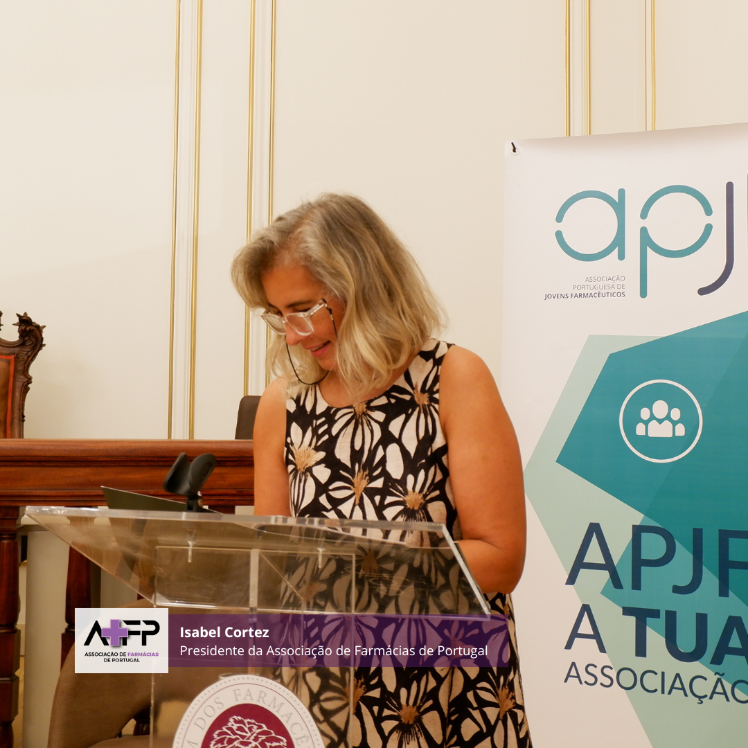 Evento - Assinatura PACTO (5)