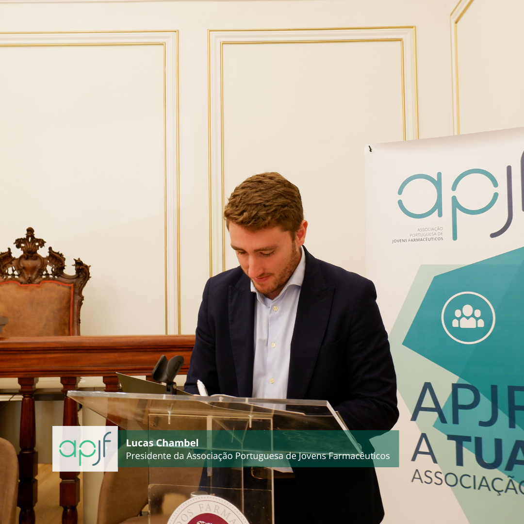 Evento - Assinatura PACTO (6)