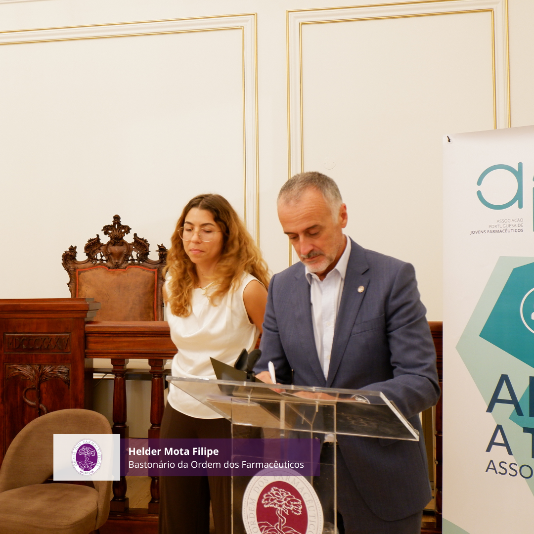 Evento - Assinatura PACTO (6)