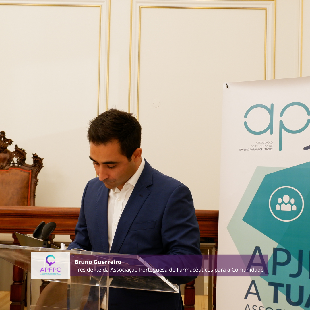 Evento - Assinatura PACTO (7)